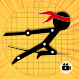 com.avatarmaker.ninja