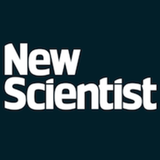 com.newscientist.mobile