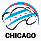 com.cata.chicagoauto