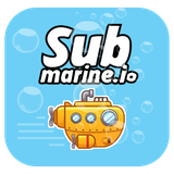 com.Screencrewgames.SubmarineIO