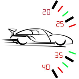 com.tech.iisoft.speedometerlight