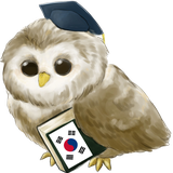 com.metalanguage.learnkoreanfree