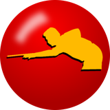 com.funkysnooker