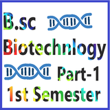 com.appybuilder.rk7127213.BscBiotechnlogy