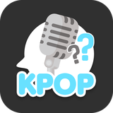 com.darkmoonfactory.kpopquiz.boy