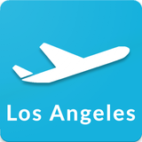 com.trackingtopia.losangelesairportguide