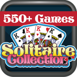com.commalite.solitairecollection