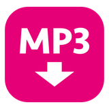 tuneself.android.music.mp3.downloader.free