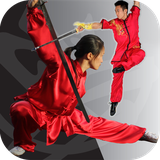 ir.tinasoft.wushu