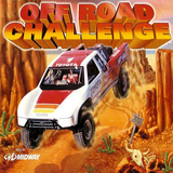 ir.offroad