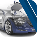 ir.tinasoft.Catia
