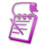 com.ei.english.konkoor