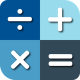 com.snowfish.keita.appcalculator
