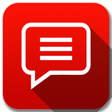 com.mine.mediastores