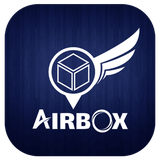 ir.simorghcargo.airbox