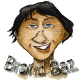 com.gamebrand2017.gamebrand2017