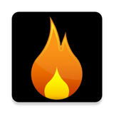 com.matinlotfali.fire