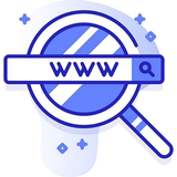 com.bsoftgroup.auto.hlt