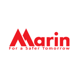 com.example.marin