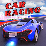 com.ata.car.racing.simulator.apps