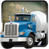 com.ig.multi.truck.driving