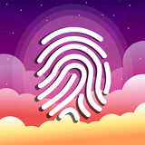 com.DDBros.FingerScan