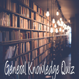 grade.aclass.science.kids.trivia.gk.quiz.knowledge.general.generalknowledgequizforkids