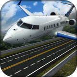 com.FlightSimulator.Airplane.city.pilotflight.mountain.aeroplane.games