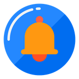 com.insplisity.coolestnotificationsounds