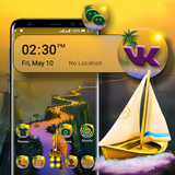 sparx.theme.mystery.river.launcher