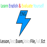 com.viamgr.ebook.moh