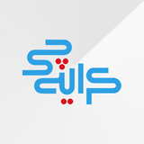 com.kerayehchi.app