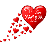 com.ABST.sms_amour_Free