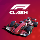 com.hutchgames.formularacing