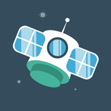 iss.tracker.iss.live.feed.iss.location