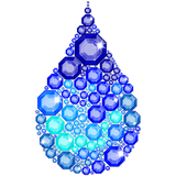 com.nexttechgamesstudio.diamond.art.color.by.number.sandbox.coloring.adult.coloring.book