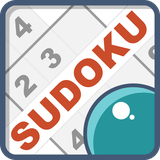 com.rubicon.dev.sudoku