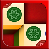 com.mizerov.mahjong