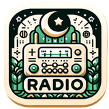 muslim.radio.oui9mobi