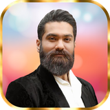 dev.ernesto.donya