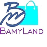 app.bamyland.com