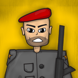 air.WarzoneWorld