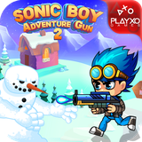 com.playxogames.sonicboy.gun2