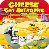 com.bazilon.smd.cheese_cat_astrophe_starring_speedy_gonzales