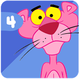 com.cartony.pink4