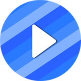 org.music.video.player.powervideoplayer