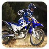 com.bluegames.motorbiabani
