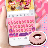 com.ikeyboard.theme.sweetcupcake