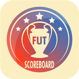 com.comcen.futscoreboard