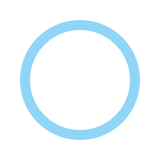 com.snowcorp.soda.android